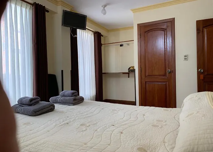 Residencial Alta Vista