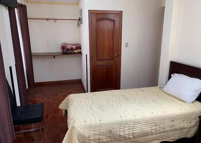 Residencial Alta Vista