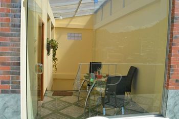 Residencial Alta Vista 2*