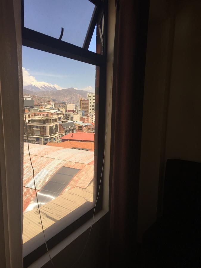 Residencial Alta Vista 2*