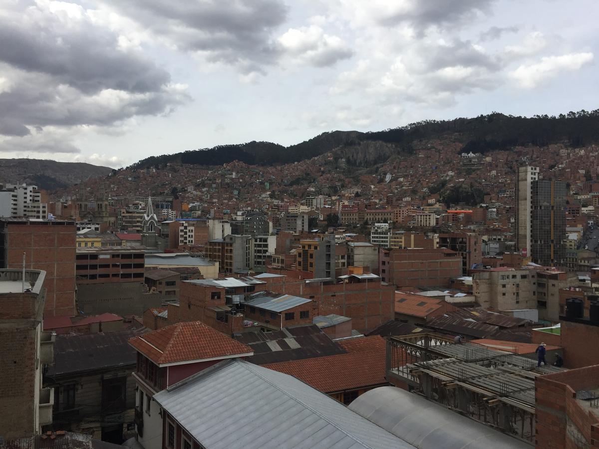 Residencial Alta Vista