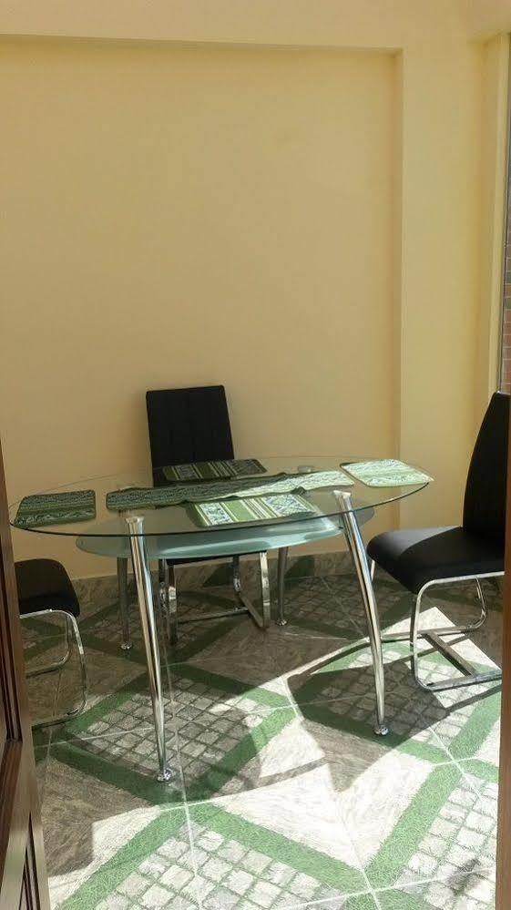 Residencial Alta Vista