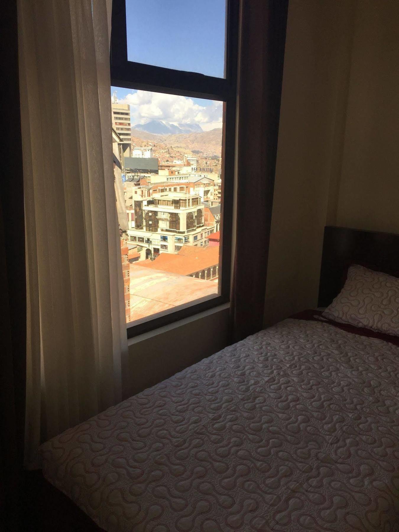 Residencial Alta Vista 2*