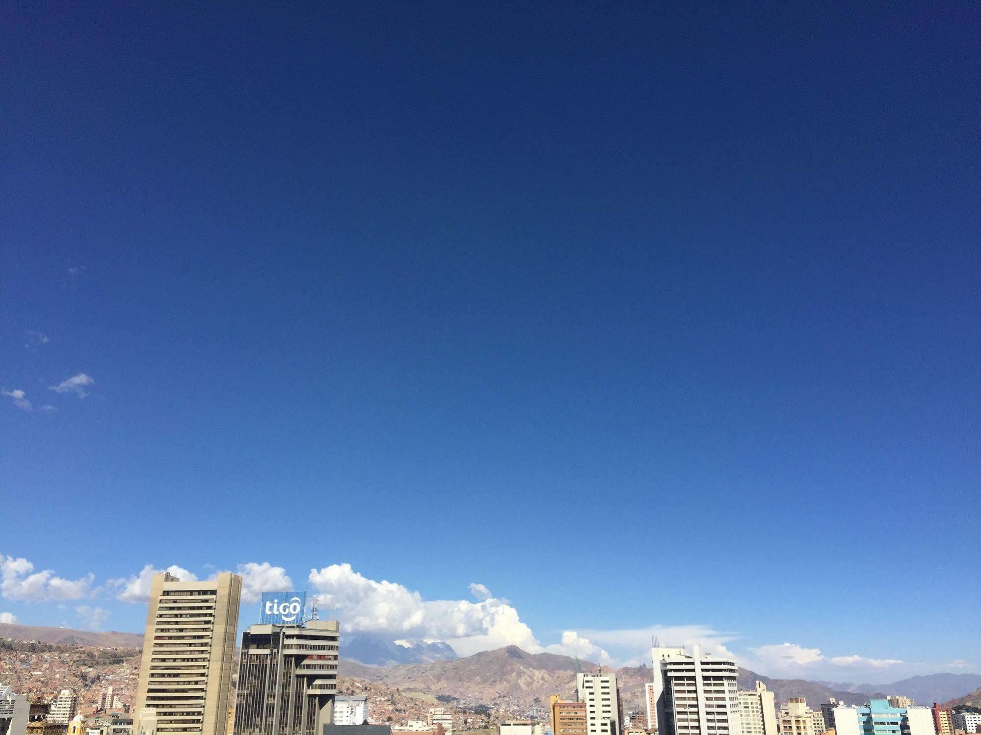 Residencial Alta Vista 2*