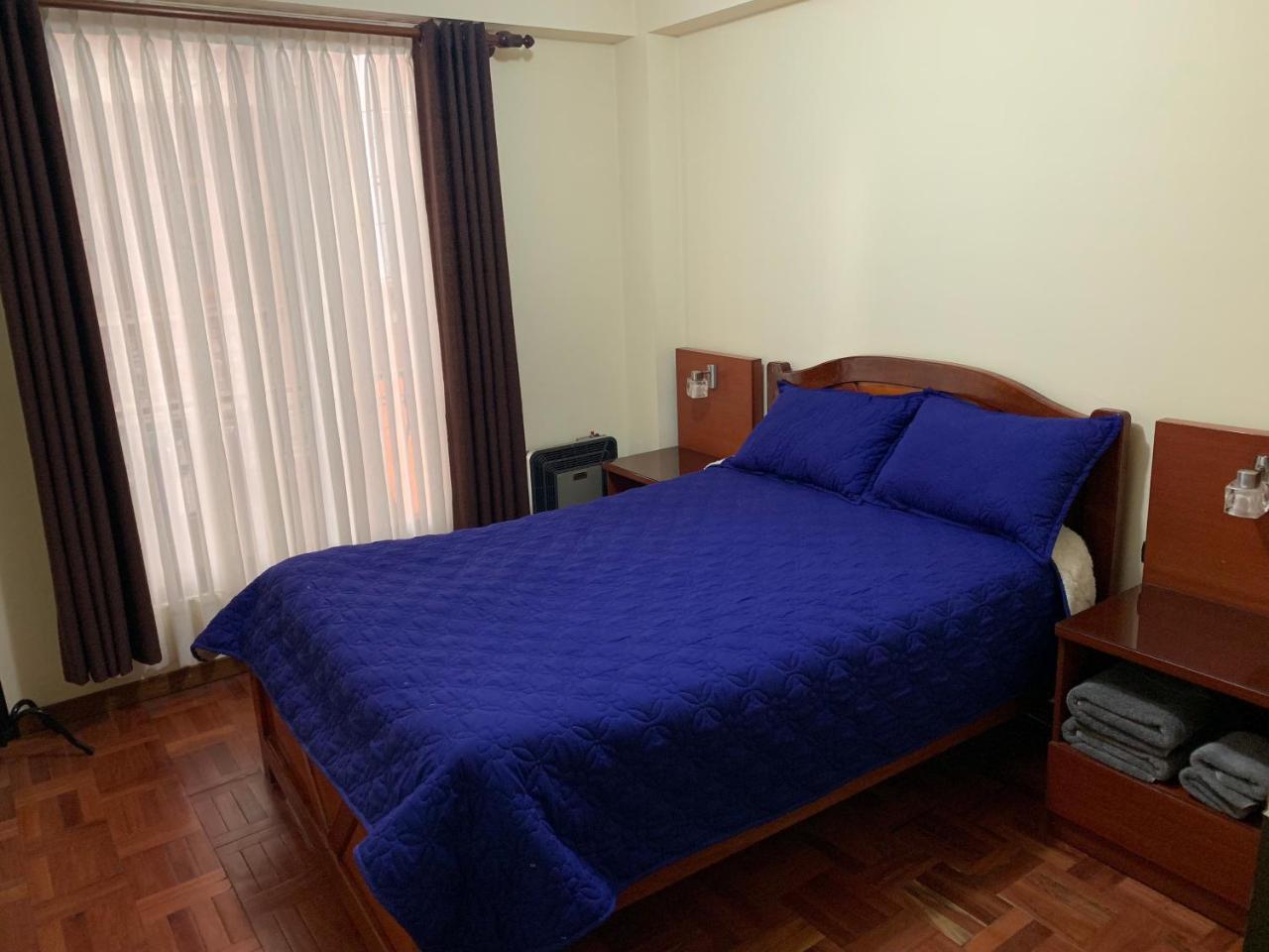 Residencial Alta Vista