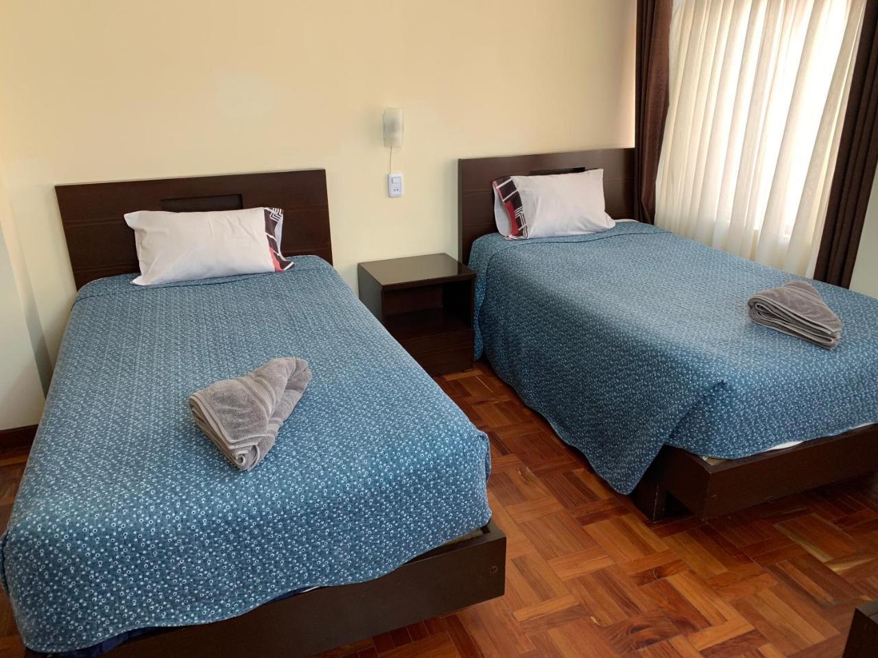 Residencial Alta Vista 2*
