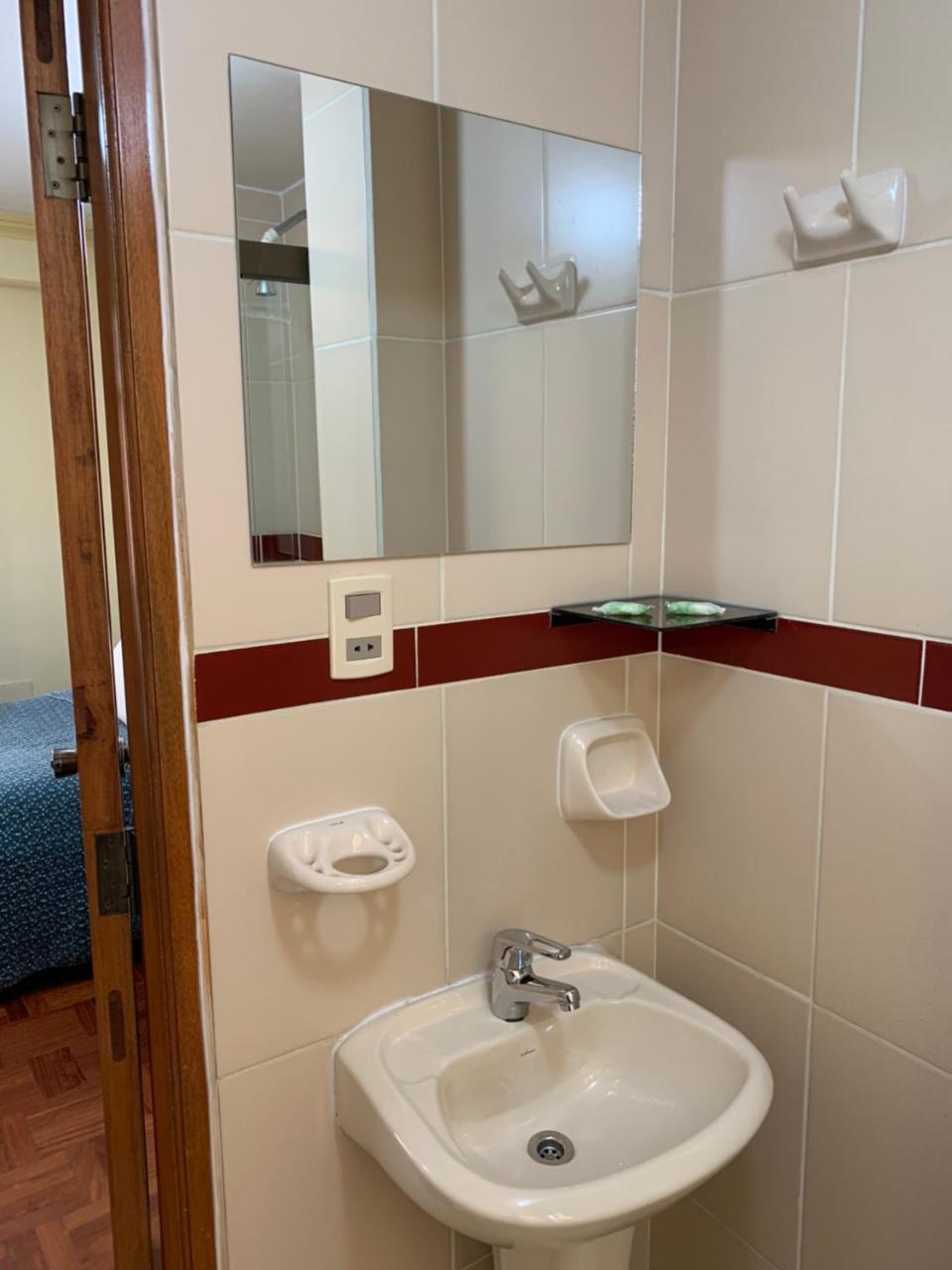 Residencial Alta Vista 2*